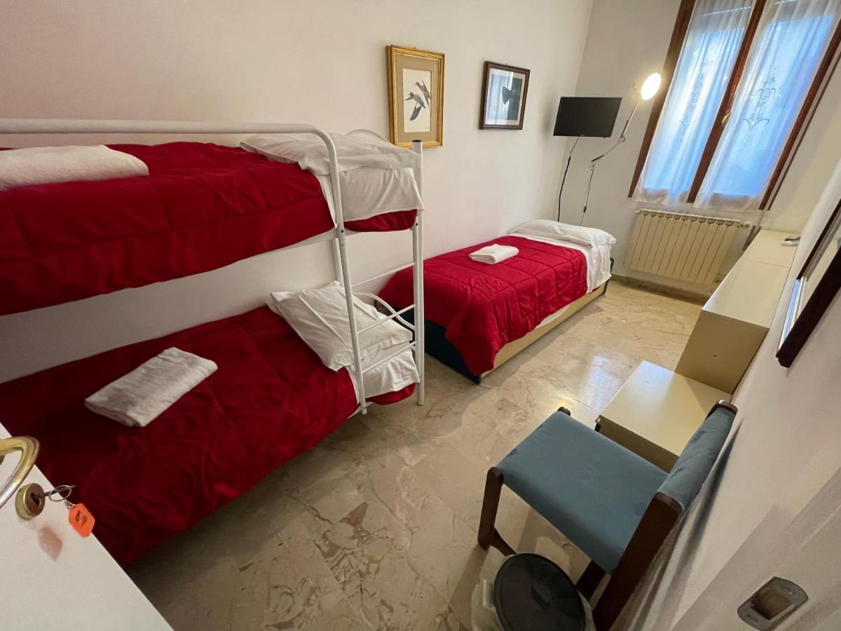 Royal * Venedig