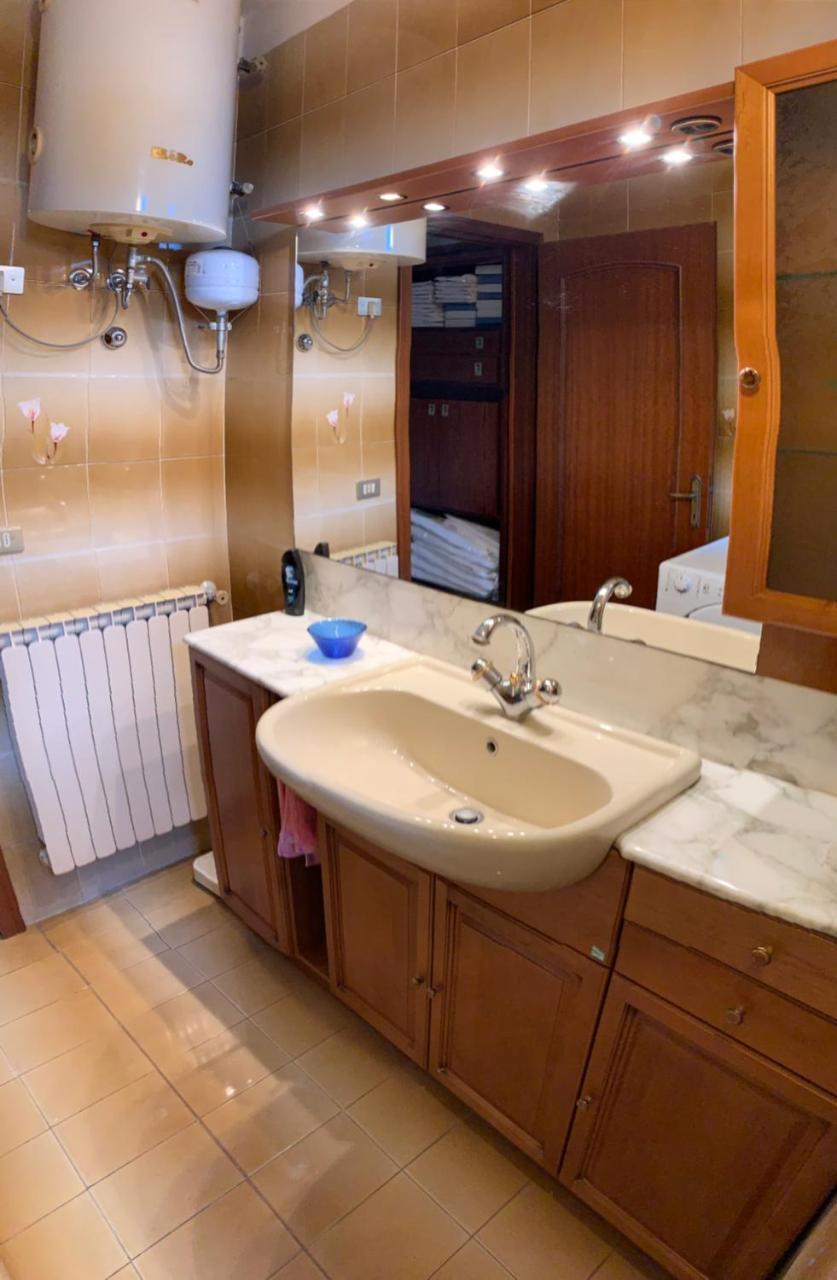 Apartment Royal Venedig
