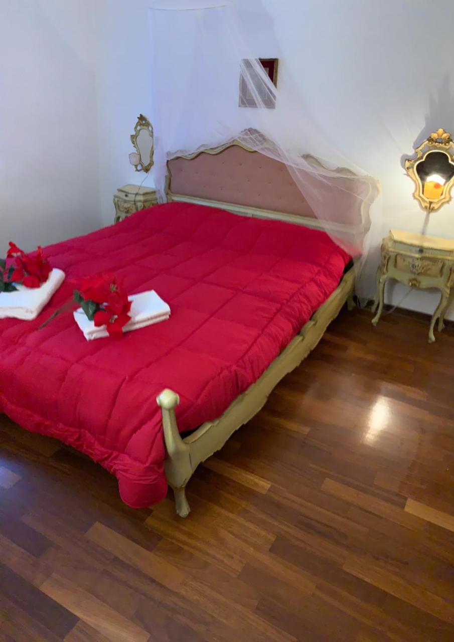 Royal Venedig