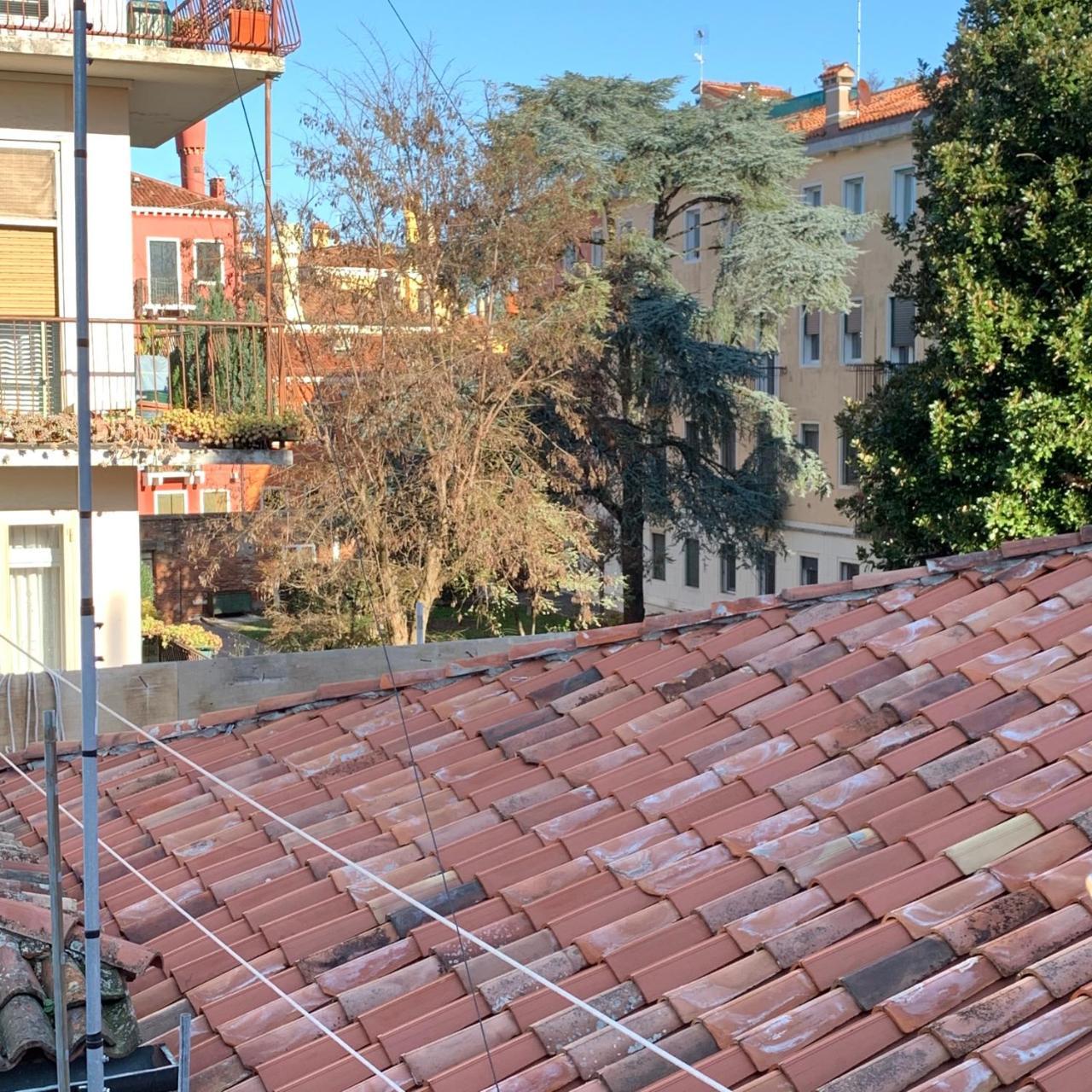 Apartamento Royal *