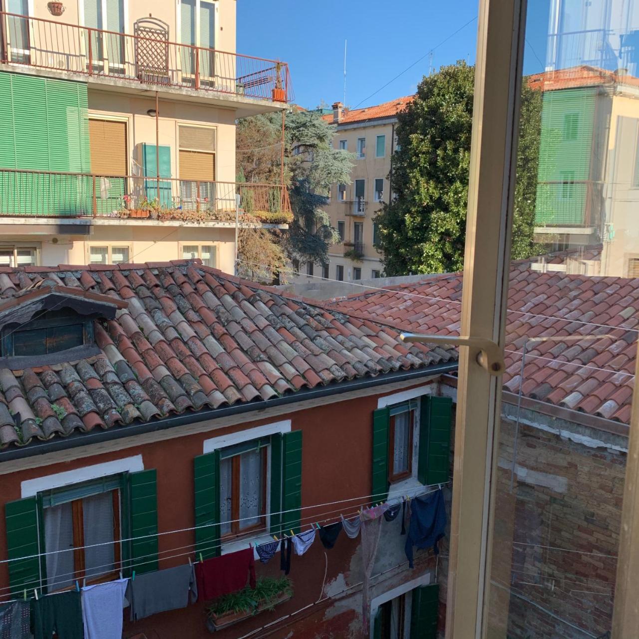 Royal Apartamento Veneza