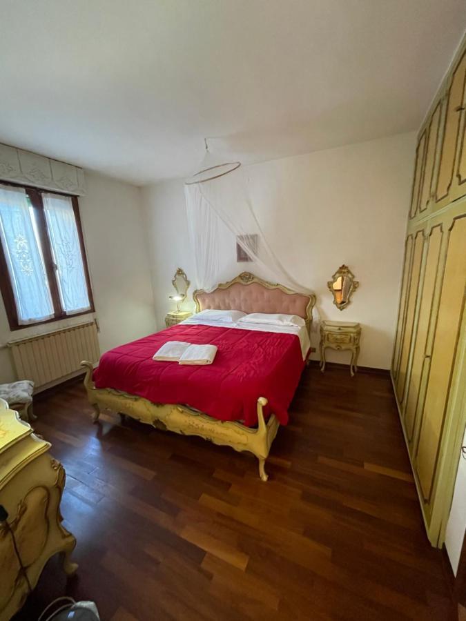 Royal Apartamento Venecia
