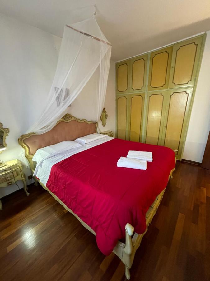 Apartamento Royal