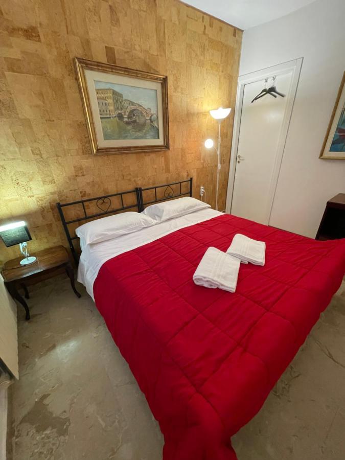 Apartamento Royal *