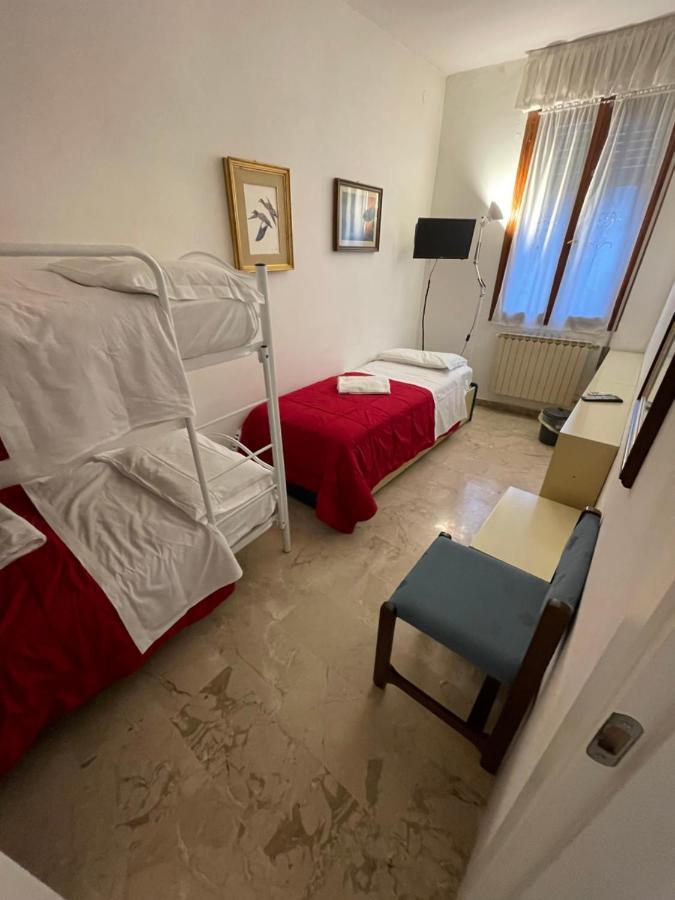 Apartamento Royal Venecia
