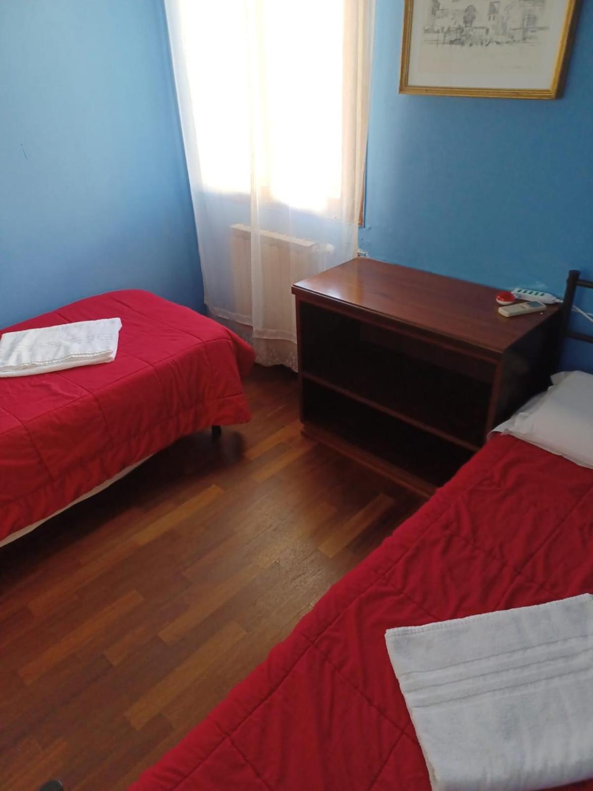 Royal Apartamento Venecia