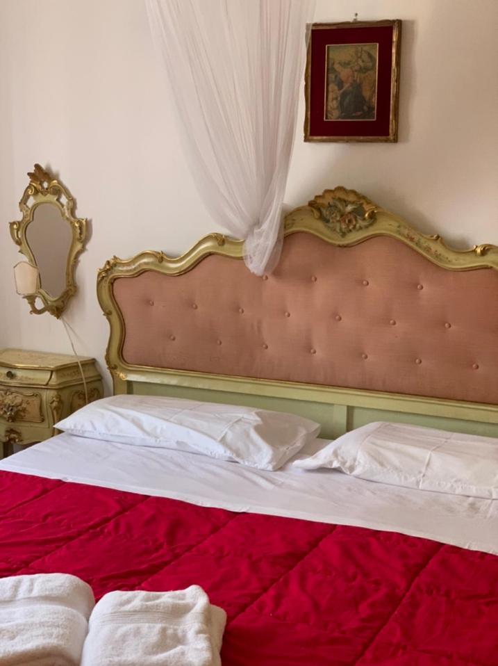 Royal Apartamento *