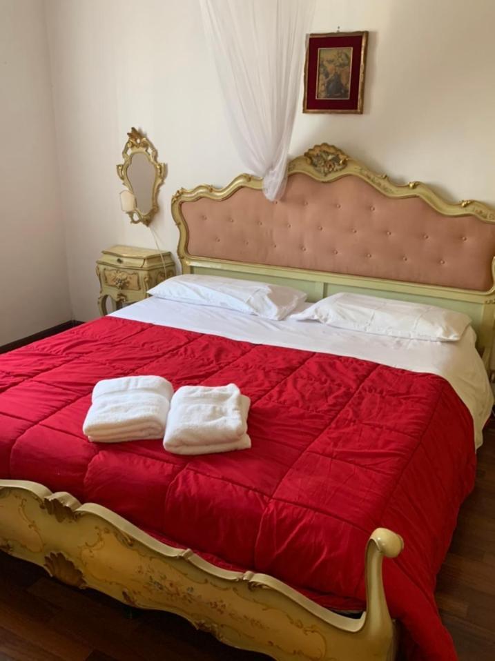 Royal Venecia