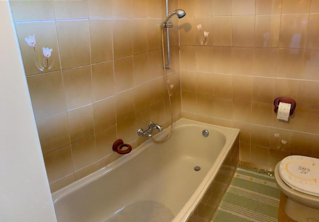 Apartamento Royal