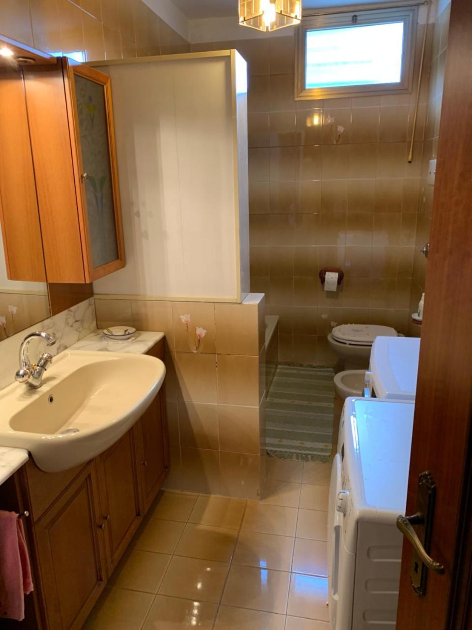 Royal Apartamento