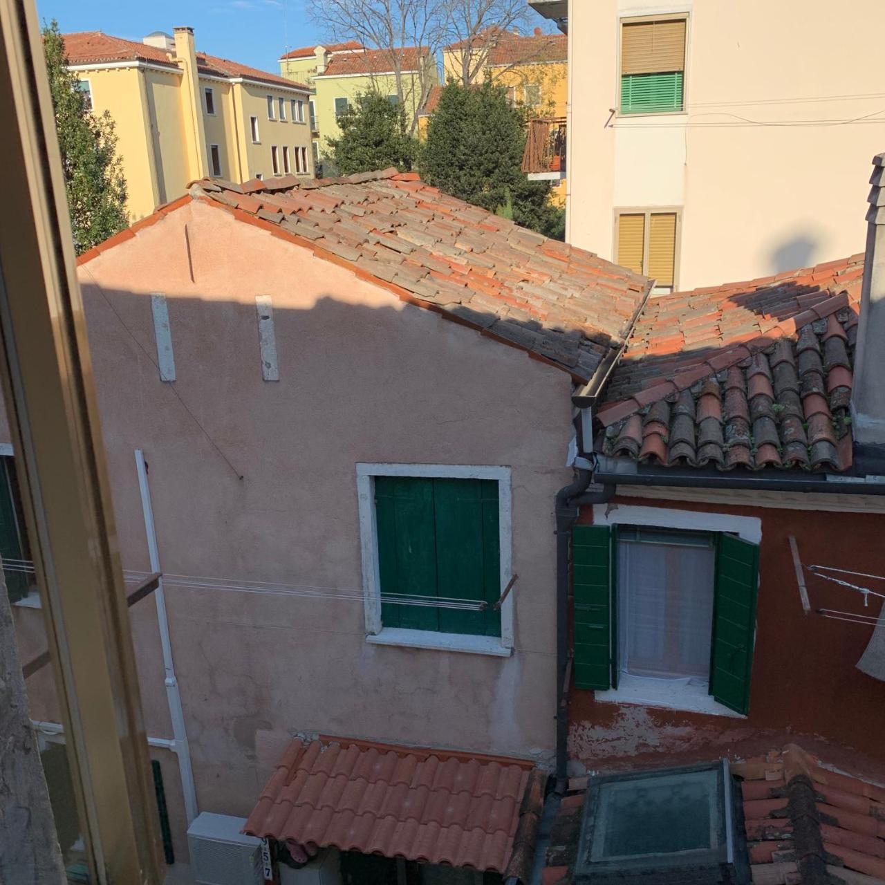 Royal Apartamento
