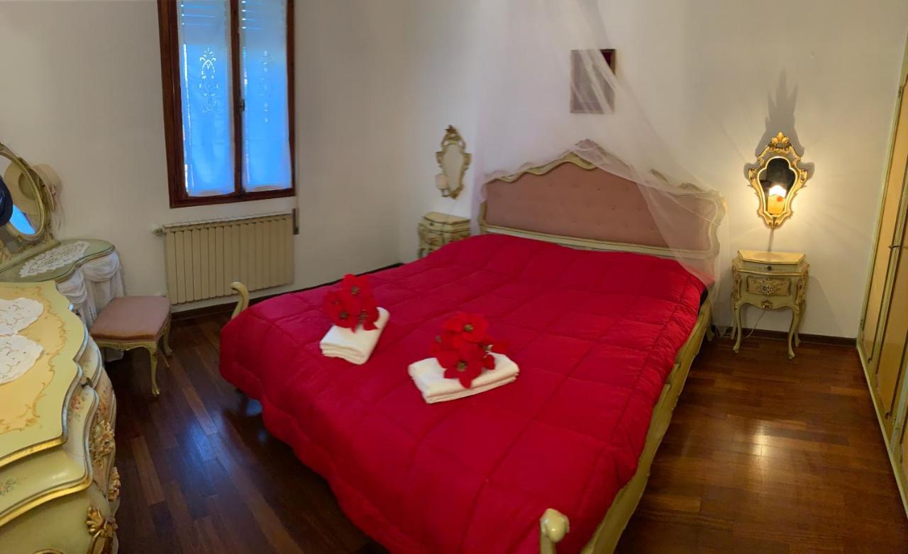 Apartamento Royal *