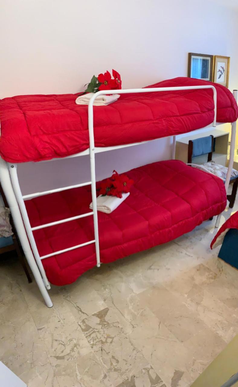 Apartamento Royal Venecia