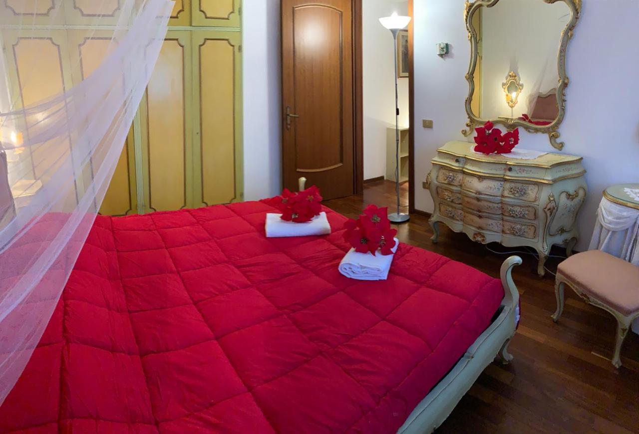Royal * Venecia