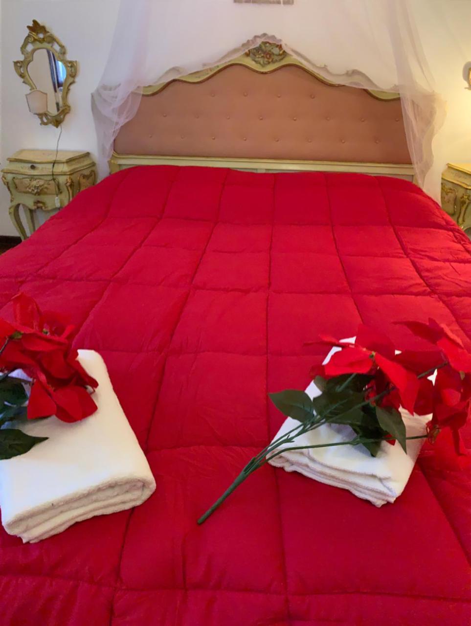 Royal Apartamento