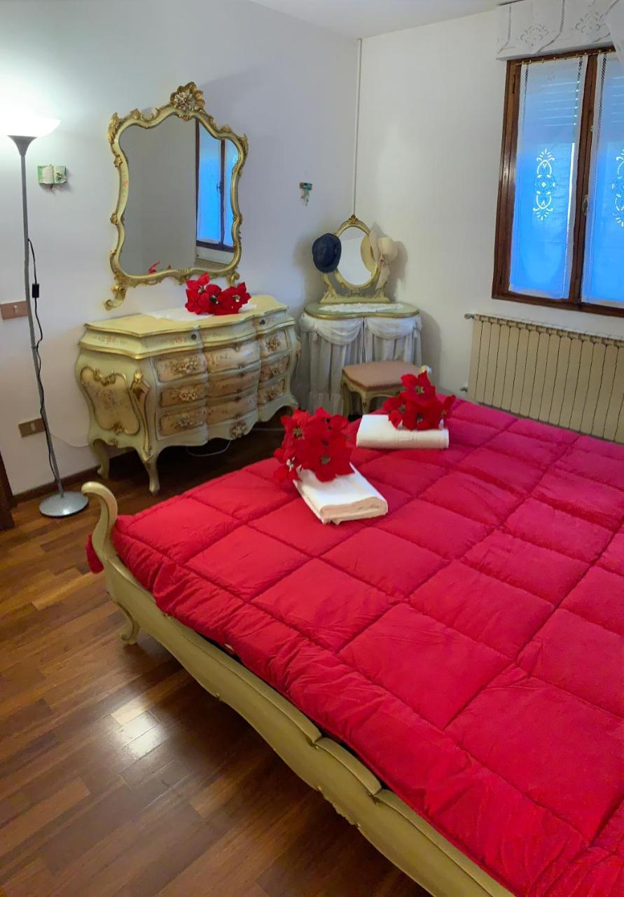 Apartamento Royal Venecia